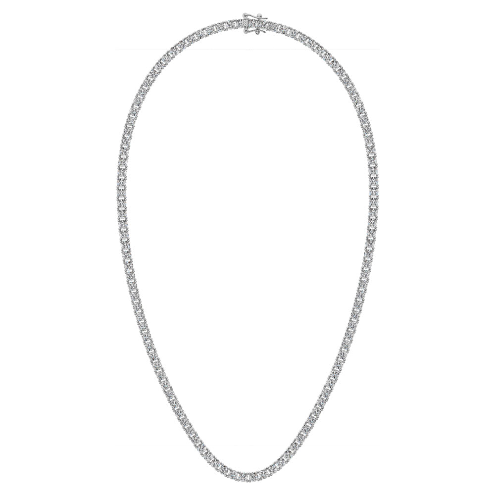 Additional product image 2