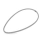 Additional product image 6