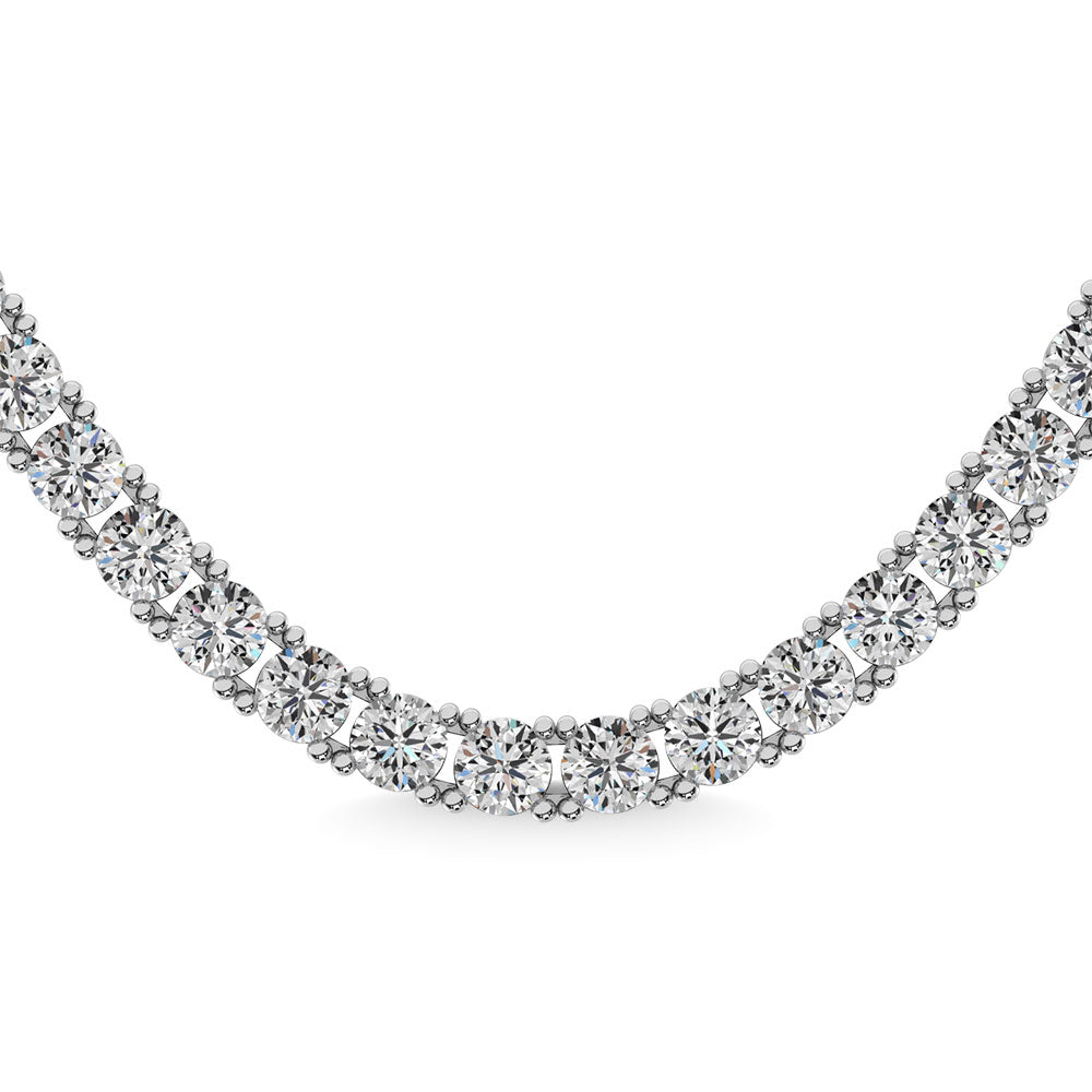 Additional product image 3