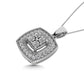 Additional product image 6