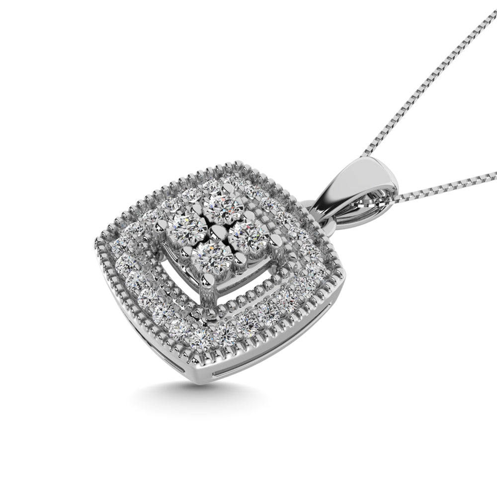 Additional product image 6