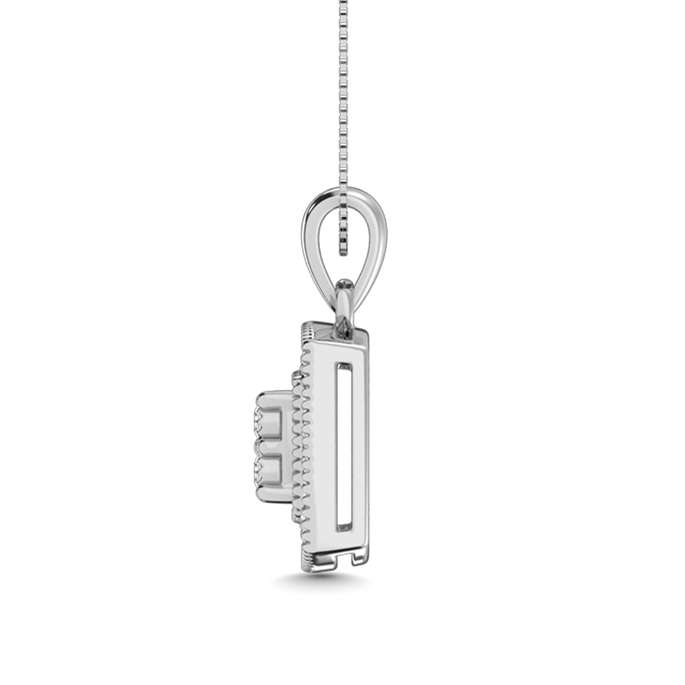Additional product image 3