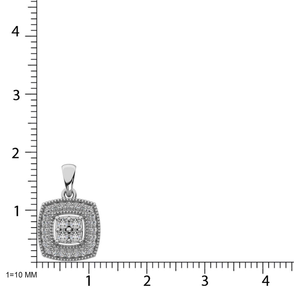 Additional product image 5
