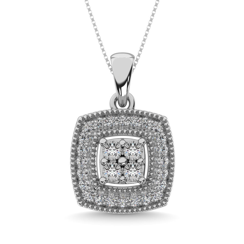 Additional product image 4