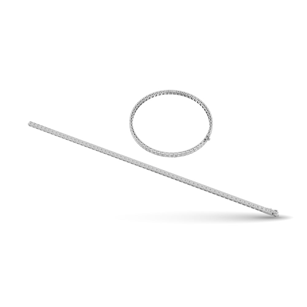 Additional product image 4