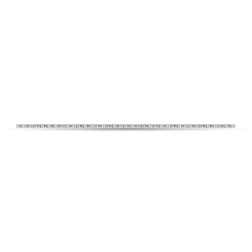 Additional product image 3