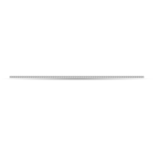 Additional product image 3