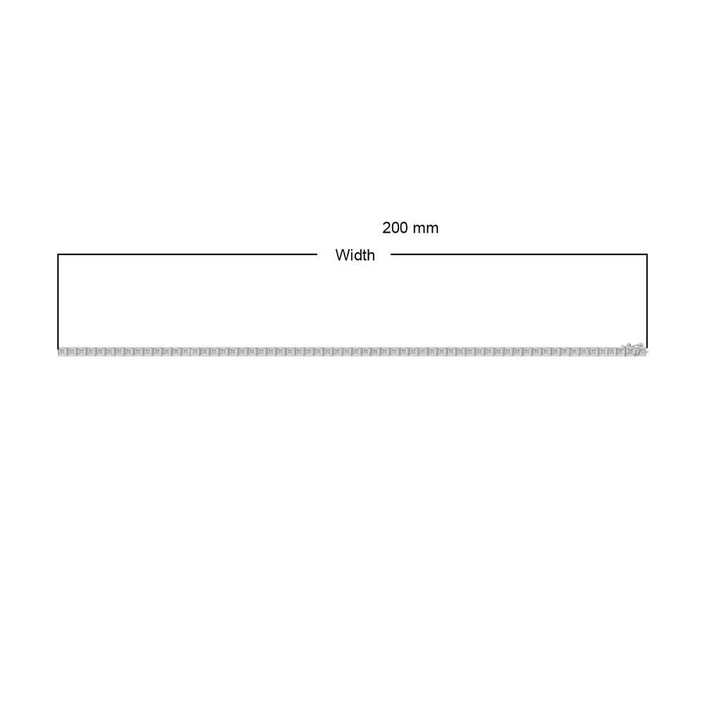 Additional product image 6