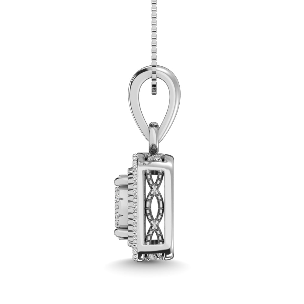 Additional product image 4
