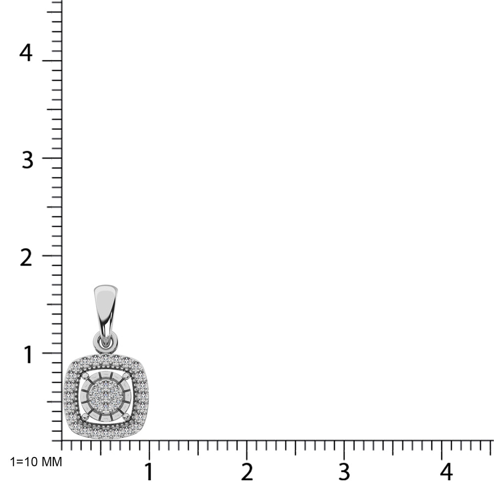 Additional product image 6