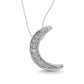 Additional product image 6