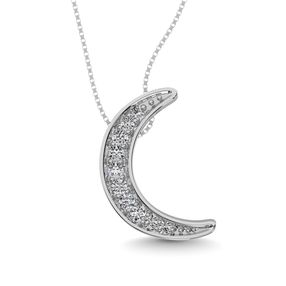Additional product image 6