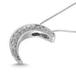 Additional product image 4