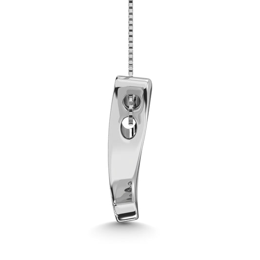 Additional product image 3