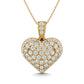 Additional product image 4