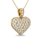 Additional product image 3