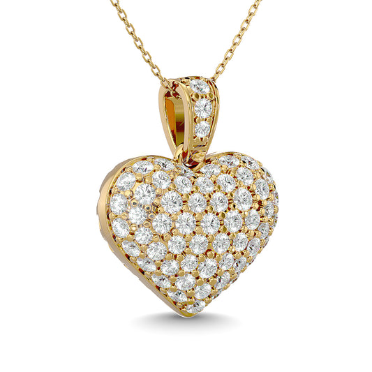 Additional product image 3