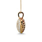 Additional product image 5