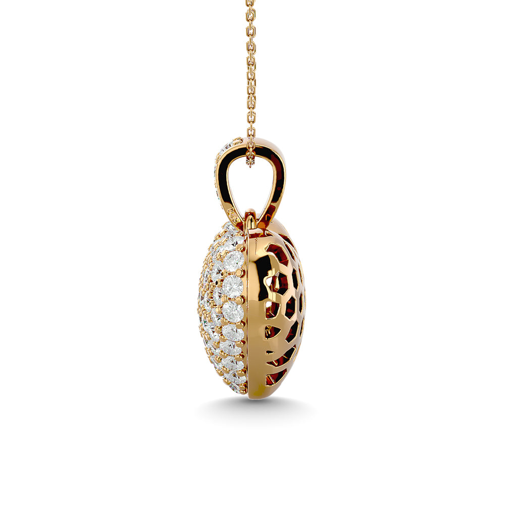 Additional product image 5