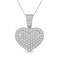 Additional product image 3