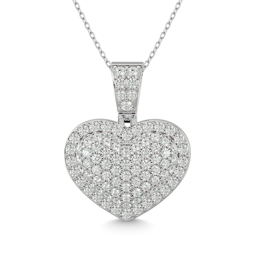 Additional product image 3