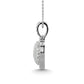 Additional product image 4