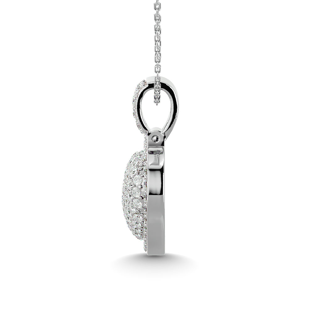 Additional product image 4