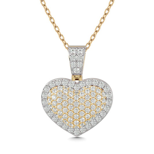 Additional product image 2