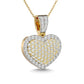 Additional product image 5
