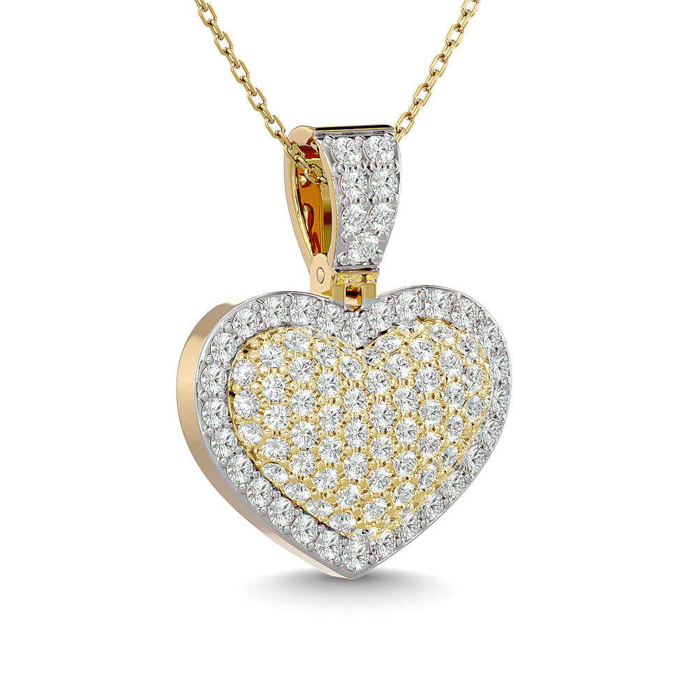 Additional product image 5