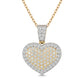 Additional product image 6