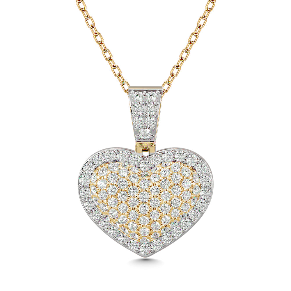 Additional product image 6