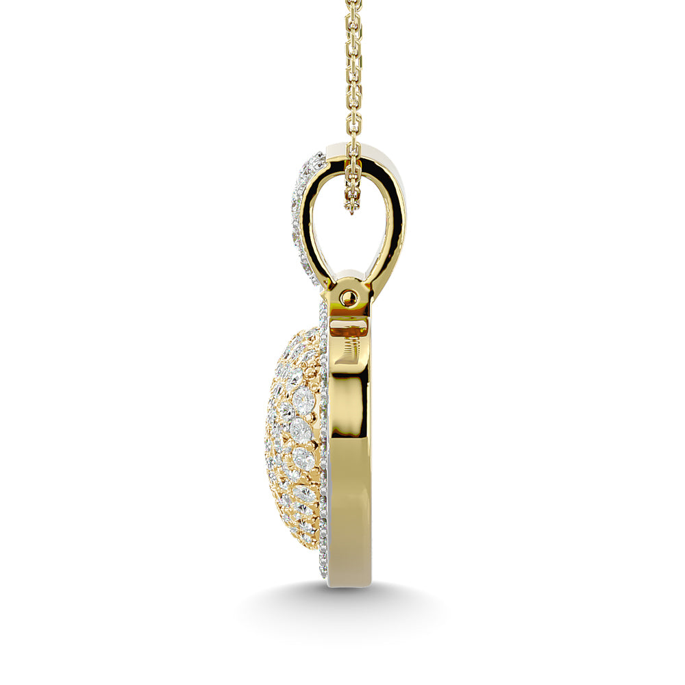 Additional product image 5