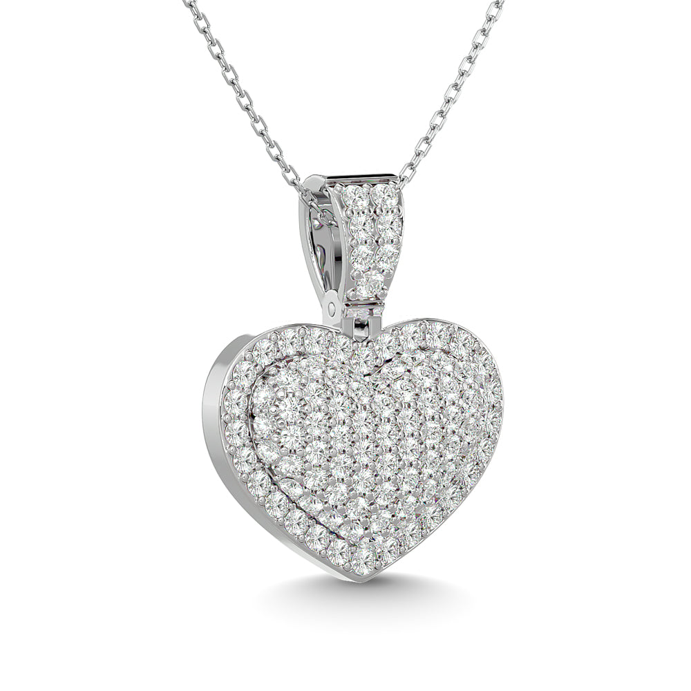 Additional product image 5