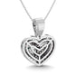 Additional product image 2
