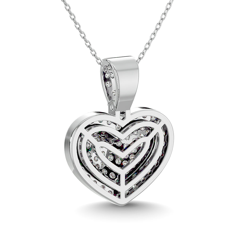 Additional product image 2