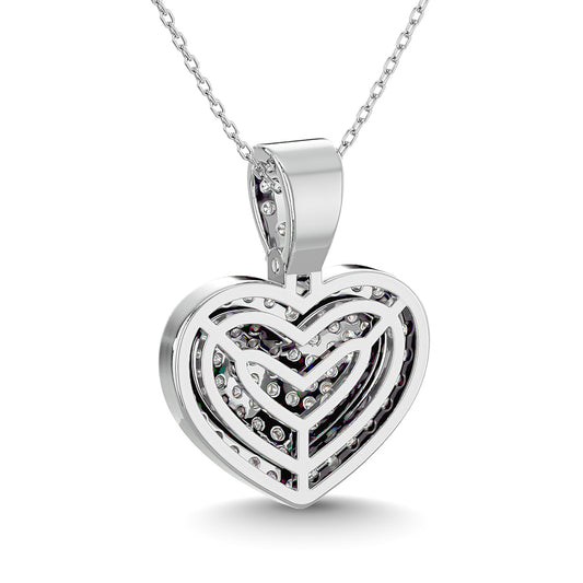 Additional product image 2