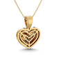Additional product image 3