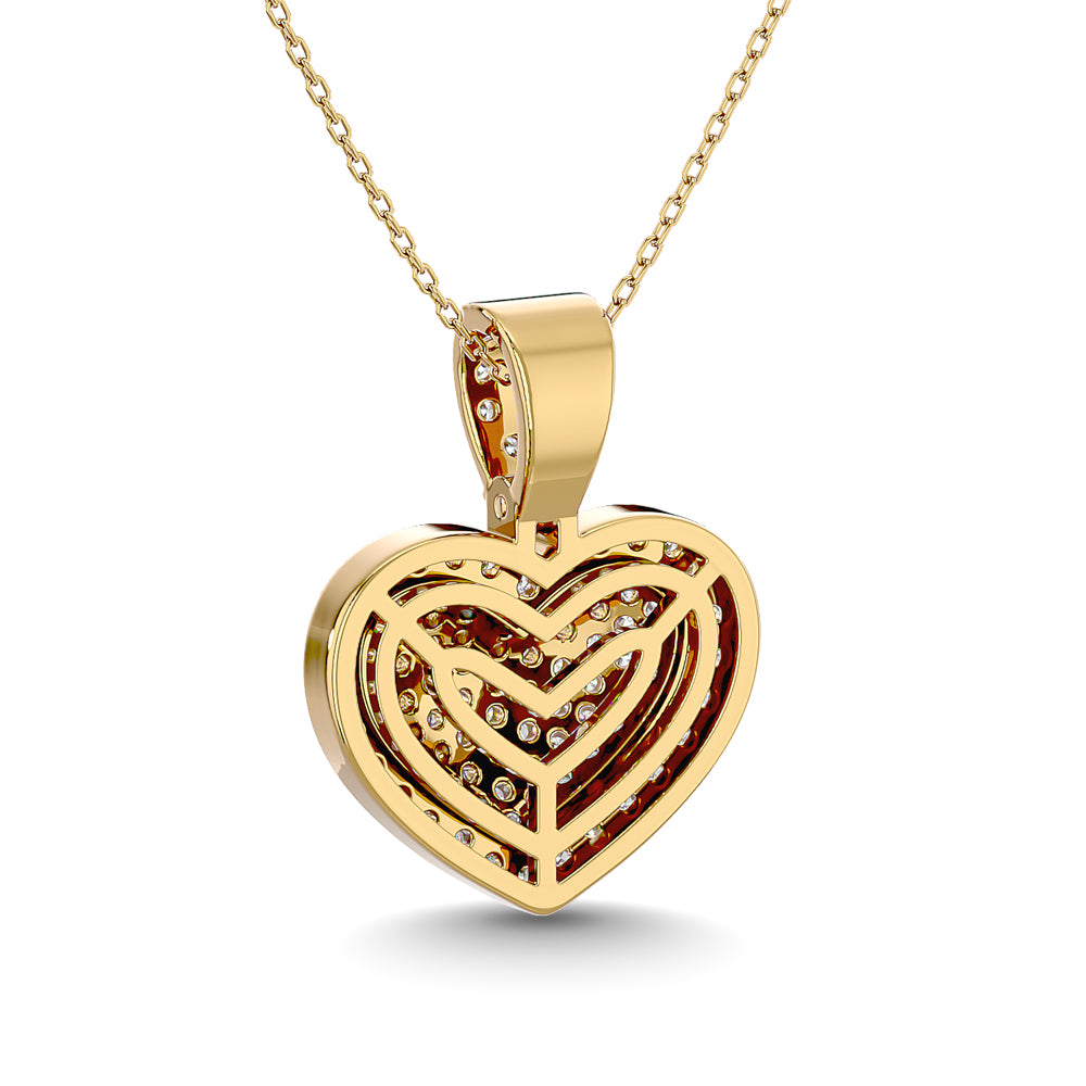 Additional product image 3