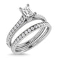 Additional product image 4