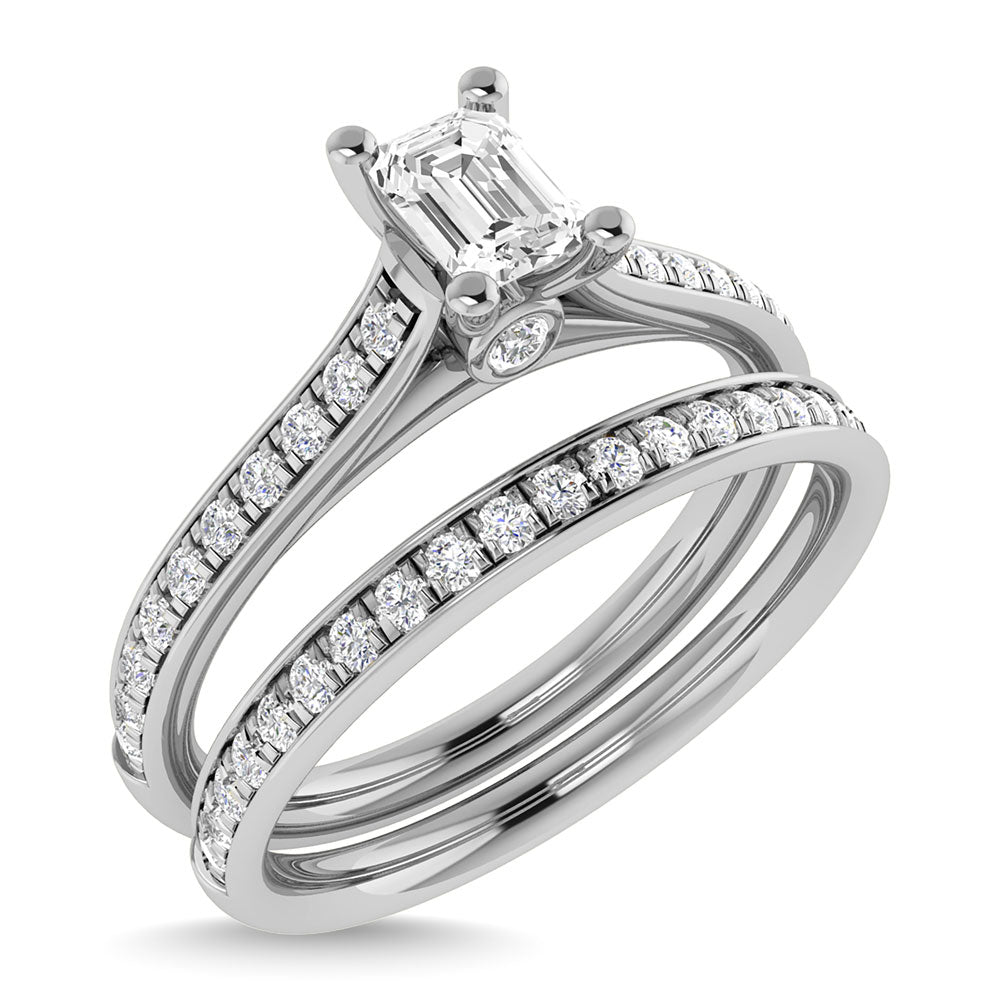 Additional product image 4