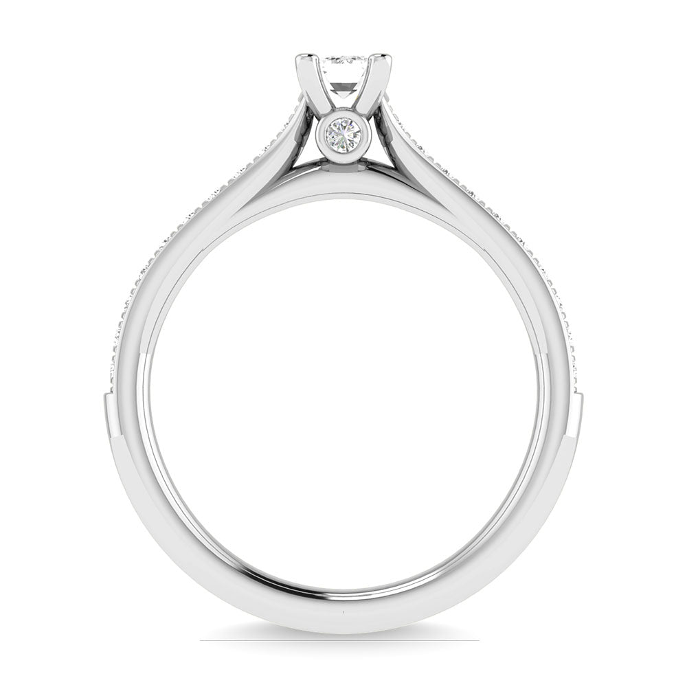 Additional product image 5