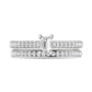 Additional product image 6