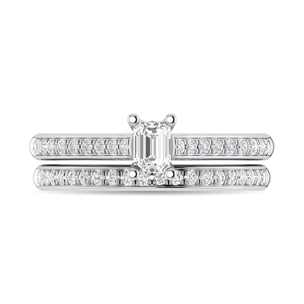 Additional product image 6