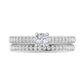 Additional product image 6