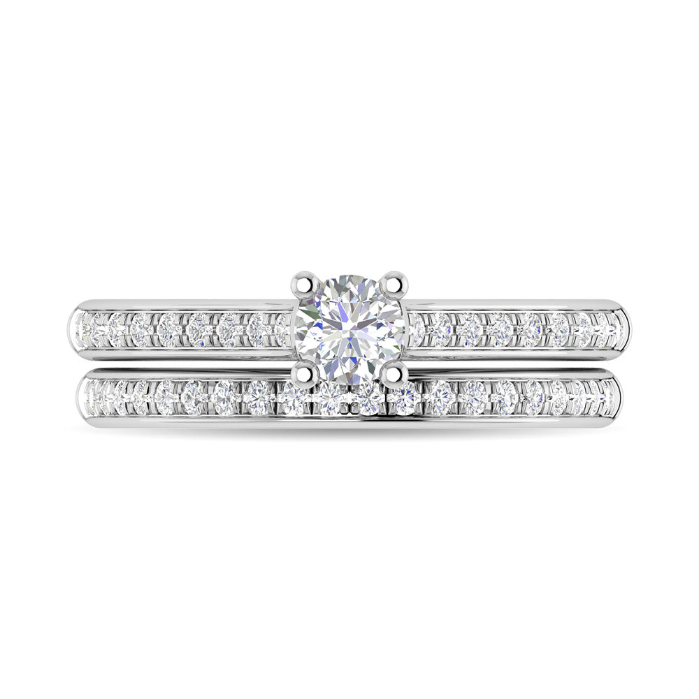 Additional product image 6