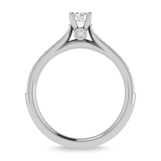 Additional product image 2