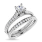 Additional product image 3
