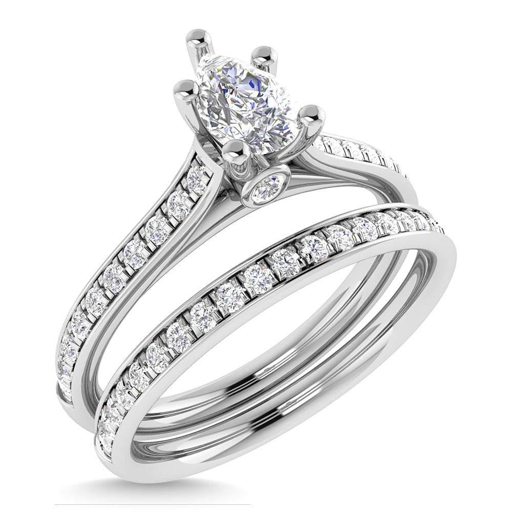 Additional product image 3