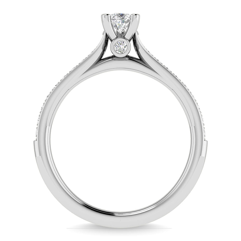 Additional product image 5